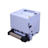 Echipament aplicare/fixare pudra DTF A3-DS002 pentru TP-M003
