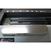 Aparat de brosat cu termoclei BINDTEC HT7