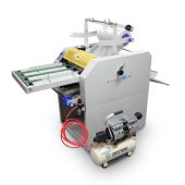 AnemonaCom 390D AnemonaCom 390D