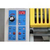 AnemonaCom 390D