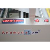 AnemonaCom 390D