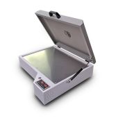 Cuptor DTF format A3
