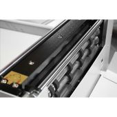 APARAT BIGUIT/ MICROPERFORAT UNITEC RC350A