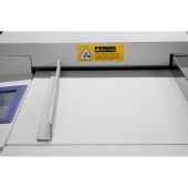 APARAT BIGUIT/ MICROPERFORAT UNITEC RC350A