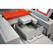 APARAT AUTOMAT BIGUIT/MICROPERFORAT UNITEC RD650A