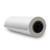 Rola film DTF 42cmx100m Rola film DTF 42cmx100m