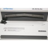 UNITEC S20A