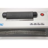 UNITEC S20A