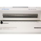 UNITEC S25A