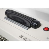UNITEC S25A
