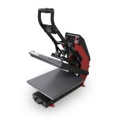 Presa transfer termic MICROTEC SENKO-20A Presa transfer termic MICROTEC SENKO-20A