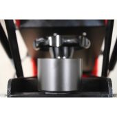 Presa transfer termic MICROTEC SENKO-20A