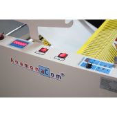 AnemonaCom 390E