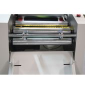 AnemonaCom 390E
