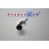 AnemonaCom 390E