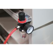 AnemonaCom 390E