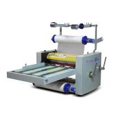 AnemonaCom 5002 AnemonaCom 5002