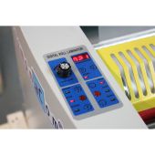 AnemonaCom 5002