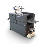 AnemonaCom 390G AnemonaCom 390G