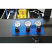 AnemonaCom 390G