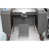 AnemonaCom 390G