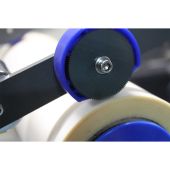 AnemonaCom 390G