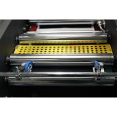 AnemonaCom 390G