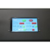 AnemonaCom 390G