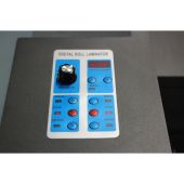 AnemonaCom 390G