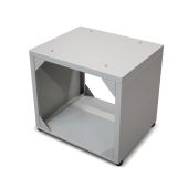 Stand metalic pentru laminatorul AnemonaCom 5002 Stand metalic pentru laminatorul AnemonaCom 5002