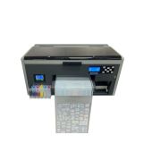 Imprimanta DTF in rola TP-M003