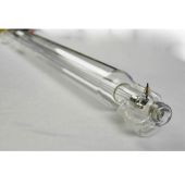 Tub Laser CO2 de 60W pentru gravatorul laser model VOIERN 4060 Tub Laser CO2 de 60W pentru gravatorul laser model VOIERN 4060