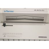 UNITEC W200A