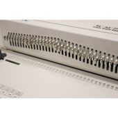 UNITEC W200A