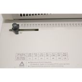 UNITEC W200A