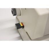 UNITEC W200A