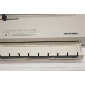 UNITEC W200A