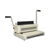 UNITEC W25A 21 UNITEC W25A 21