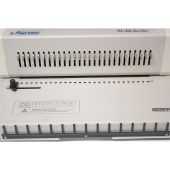 UNITEC W25A 21