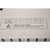 UNITEC W25A 21