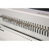 UNITEC W25A 21