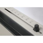 UNITEC W25A 31