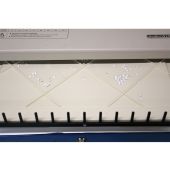 UNITEC W25A 31