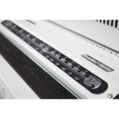 UNITEC WW2500A