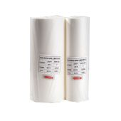 Folie de laminat mata PRINT DIGITAL in rola 330mmx200m 35microni