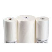Folie de laminat mata PRINT DIGITAL in rola 330mmx200m 35microni