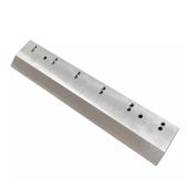 Cutit de schimb pentru ghilotina hidraulica SUNFUNG SF-72P