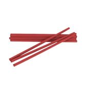 Baghete schimb, universale, pentru ghilotine