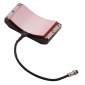PLATAN SEPCI MAX600 PLATAN SEPCI MAX600