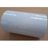 Film A transfer UV-DTF in rola 30cmX100m Film A transfer UV-DTF in rola 30cmX100m